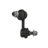 Blue Print ADC48540 Koppelstang met borgmoeren (rechtsvoor) verbindingsstang, 1 stuk