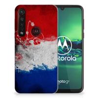 Motorola Moto G8 Plus Hoesje Nederland