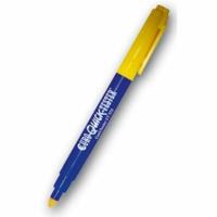 Valsegelddetector Cash Tester CT-570 - Merk: Cash Tester - EAN: 8719327032527