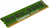 ValueRAM - Intern geheugen - DDR3 - 4 GB - DIMM 240-pins - 1600 MHz / PC3-12800 - CL11