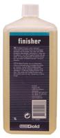 progold finisher 1 ltr