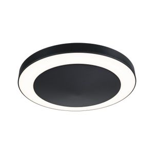 Paulmann 94526 buitenverlichting Buitengebruik plafondverlichting Niet-verwisselbare lamp(en) LED 14 W E