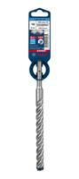 Bosch Expert SDS plus-7X Steenboor 1 stuk(s)