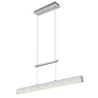 Trio Design hanglamp Paros led R32043105