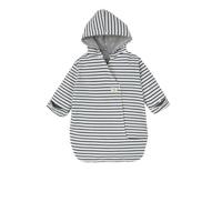 Petit Filippe wikkeldeken breton stripes