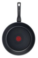 Tefal XL Force C38502 koekenpan 20 cm - thumbnail