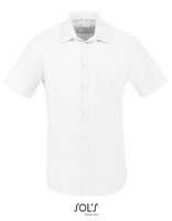 Sol’s L02923 Men Bristol Fit Shirt