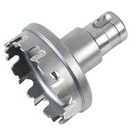 Fein 63131060010 Gatzaag D60mm HM QIP