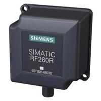 Siemens 6GT2821-6BC32 6GT28216BC32 PLC-reader - thumbnail