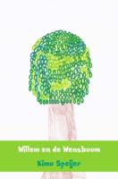 Willem en de Wensboom - Kimo Speijer - Paperback (9789402138184)