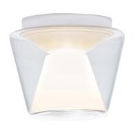 Serien - Annex L LED plafondlamp Opaal