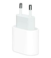 Originele Apple Charger USB-C 20w (MHJE3ZM/A)