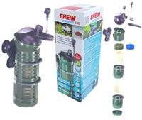 Eheim Binnenfilter Aquaball 130 2402.020