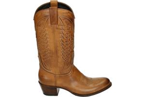 Sendra Boots 8850 - alle