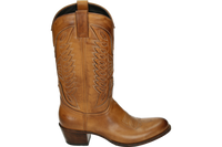 Sendra Boots 8850 - alle - thumbnail