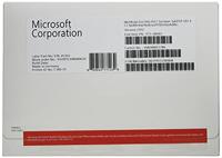 Microsoft Sof MS Win Svr 2022 Standaard DE 4Core AddLic