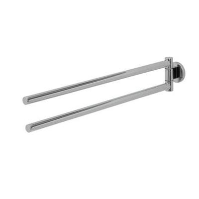 Tiger Noon Handdoekrek 2-armig