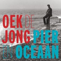 Pier en oceaan - thumbnail