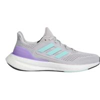 adidas Pureboost 23 Dames - thumbnail