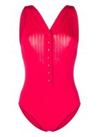 ERES maillot de bain Caipirinha - Rose