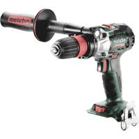 Metabo GB 18 LTX BL Q I 602362850 Accu-tapboor 18 V Zonder accu - thumbnail