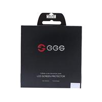 Larmor SA Screen Protector Nikon Z50