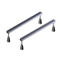Luce Universele badpotenset M10/60 verstelbaar 60.4010