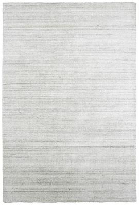 Scandinavisch Vloerkleed Zilver Legend Silver Scandinavisch Vloerkleed Zilver Legend Silver