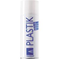 Cramolin PLASTIK 1201611 Printplaatlak 400 ml - thumbnail