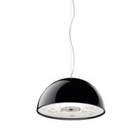 FLOS Skygarden Small Hanglamp - Zwart