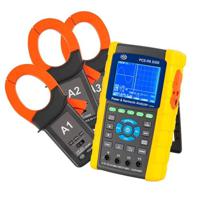 PCE Instruments PCE-PA 8300-1 - thumbnail