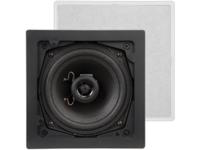 Budget speakers voor Mercedes Benz SLK-Class 1996-1996 - Voordeuren