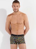 HOM - Boxer Briefs - Puzzled Love - - thumbnail