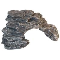 Superfish scapers rock 5 bridge l