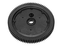 HPI - Spur gear 87t (48 pitch) (86946)