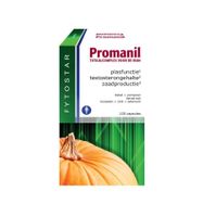 Promanil mannenformule 45 plus - thumbnail