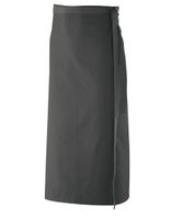 Exner EX102 Apron 100 X 80 Cm - thumbnail