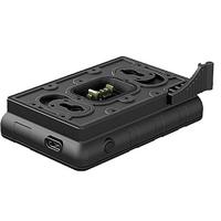 Pulsar IPS-batterijlader