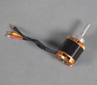 FMS - 3136-1050Kv Motor 1200Mm Super Ez (FMS-MOTOR-3136-KV1050)