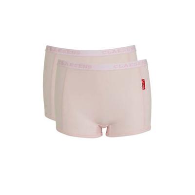 Ulla Popken buik-jeans - Grote Maten