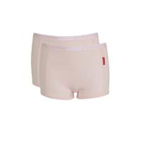 Ulla Popken buik-jeans - Grote Maten