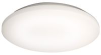 Sapho Orbis ronde plafondlamp 40cm 25W - thumbnail