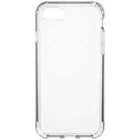 Black Rock Clear Protection Backcover Apple iPhone 7, iPhone 8, iPhone SE (2. Generation), iPhone SE (3. Generation) Transparant