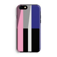 Gestalte 4: iPhone 7 Tough Case