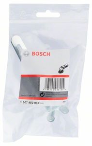 Bosch Accessoires Pensleutel recht - 1607950040