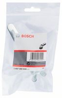 Bosch Accessoires Pensleutel recht - 1607950040