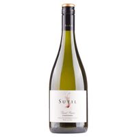 Sutil Grand Reserve Chardonnay - thumbnail