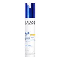 Uriage Lift Gladmakende en Beschermende Crème SPF30 40ml - thumbnail