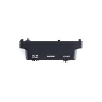 DJI Remote Monitor Expansion Plate (SDI/HDMI/DC-IN)
