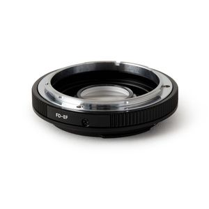 Urth Manual Lens Mount Adapter Canon FD - EOS